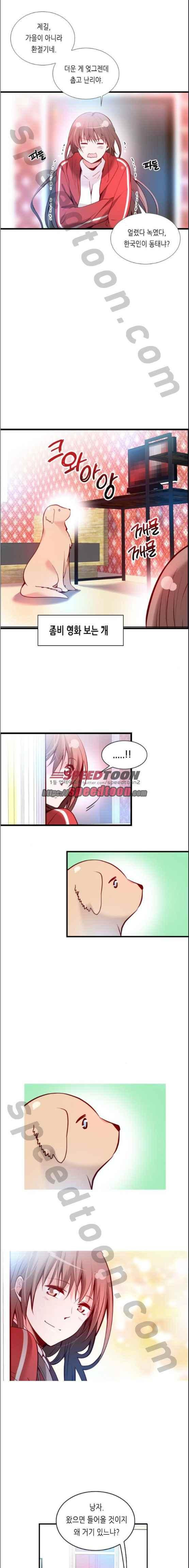 15652251899625.jpeg
