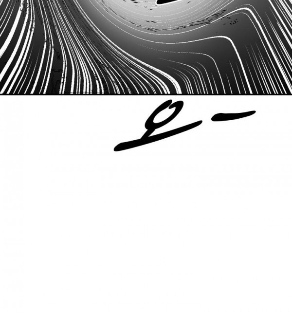 15652252755515.jpg
