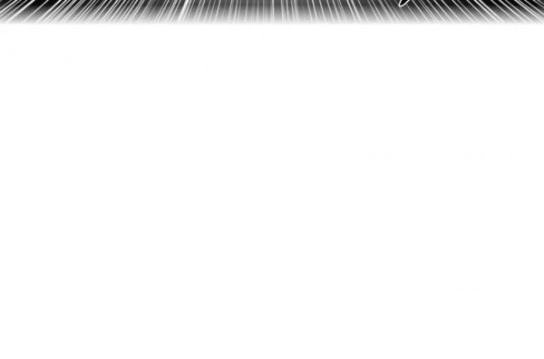 15652252763096.jpg