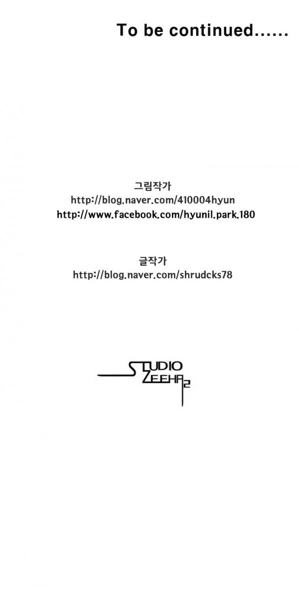 15652252773503.jpg