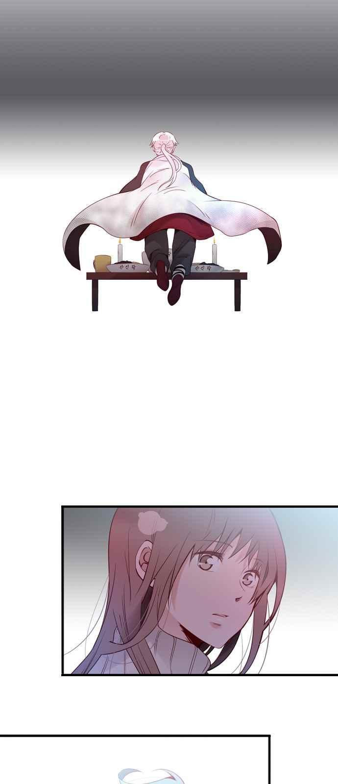 15652254556994.jpeg