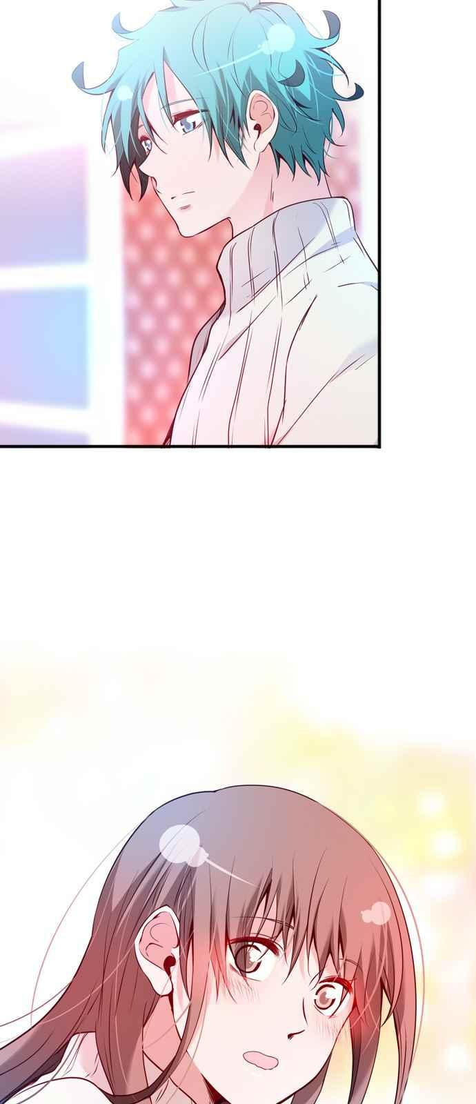 15652254559893.jpeg