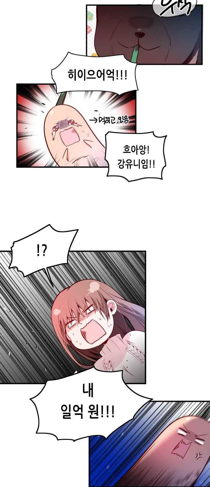 15652254565994.jpeg