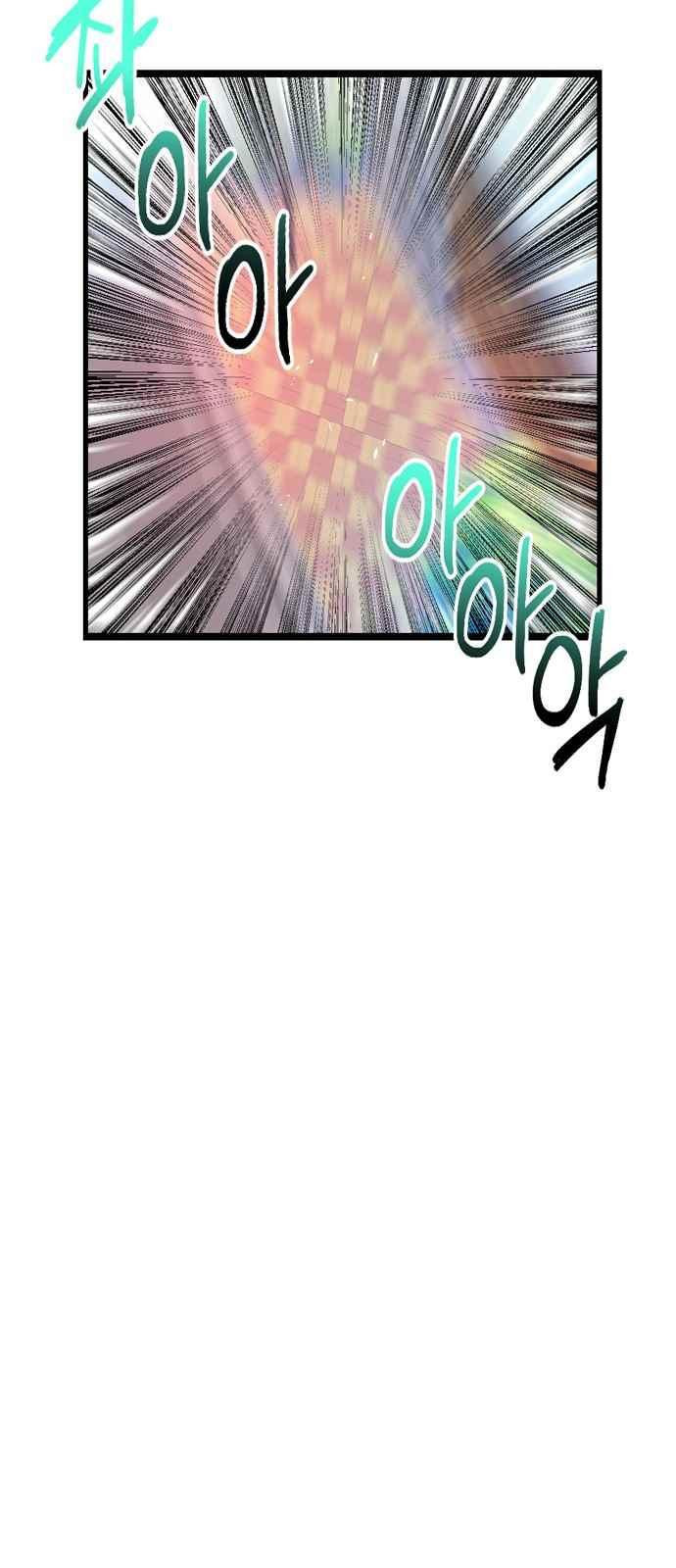 15652254584244.jpeg