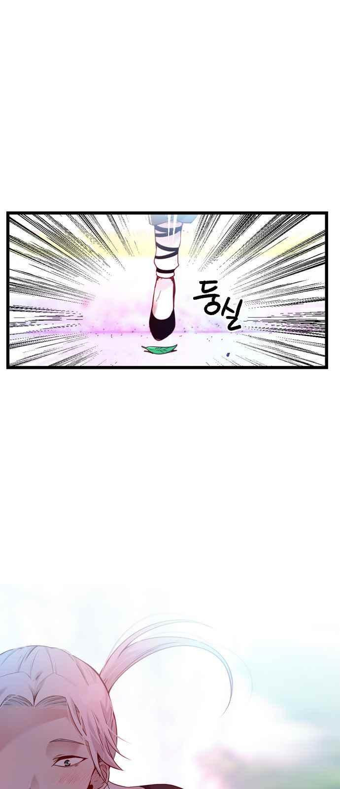 15652254587645.jpeg