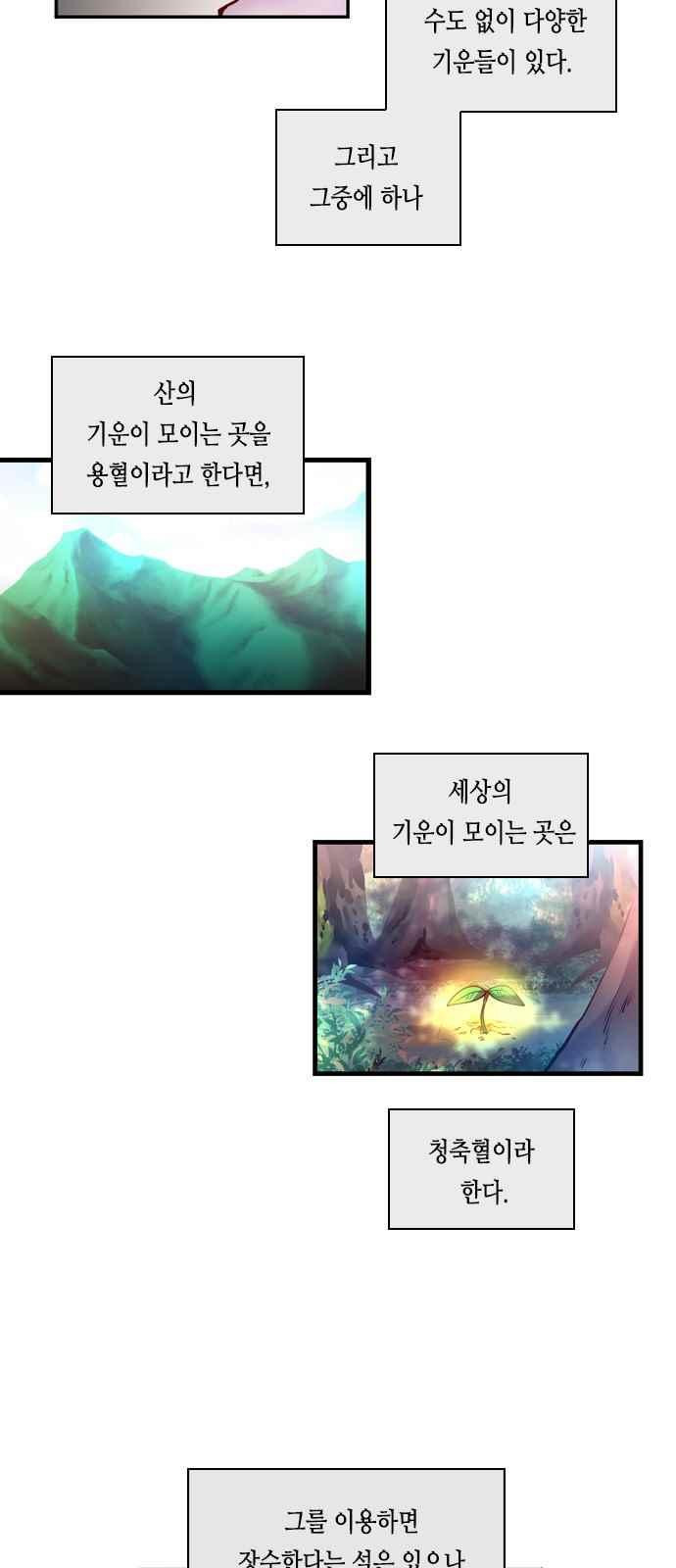 15652254597425.jpeg
