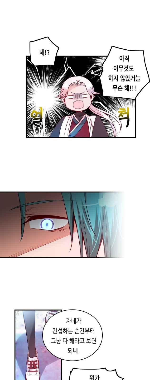 15652254626261.jpeg