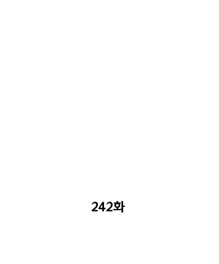 15652256957149.jpg