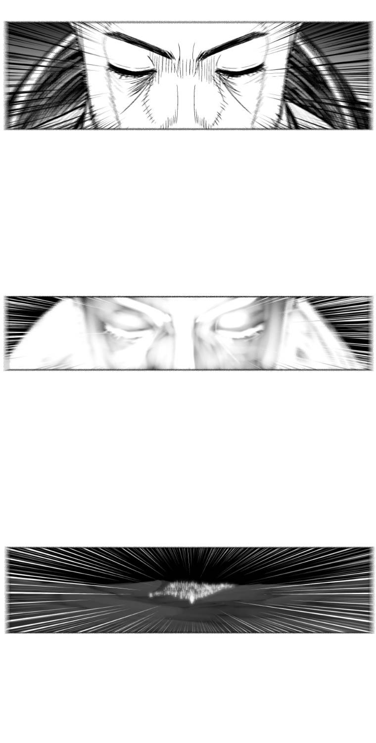 15652256960045.jpg