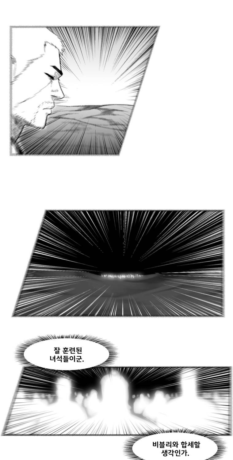 15652256971988.jpg