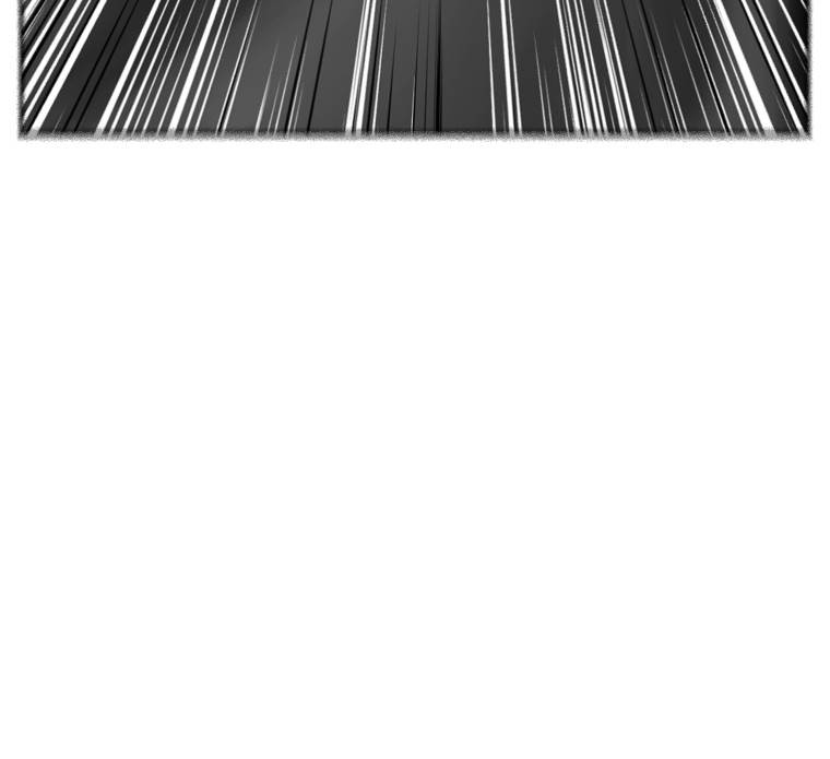 15652256983975.jpg