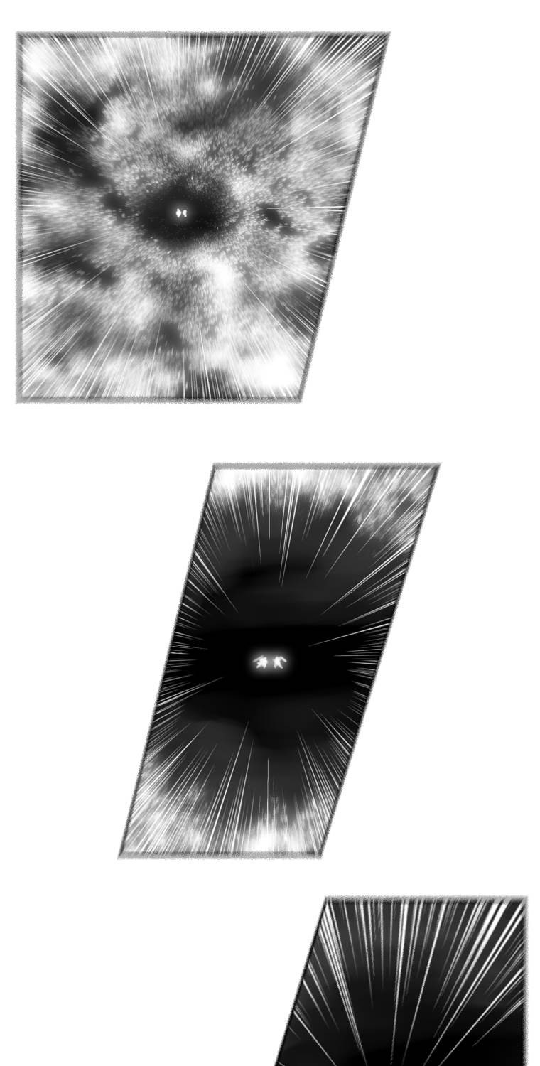 15652256986429.jpg