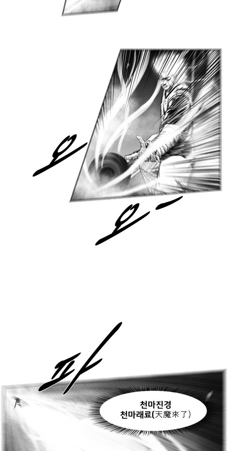 15652257005721.jpg