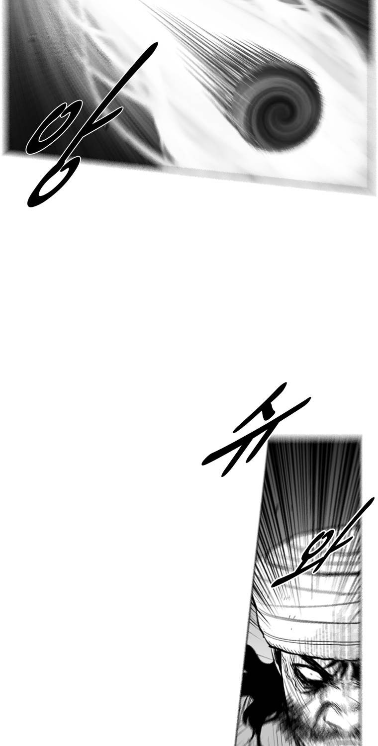 15652257009184.jpg