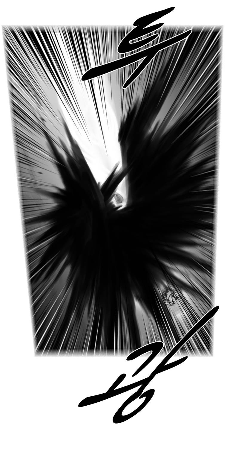 15652257020614.jpg
