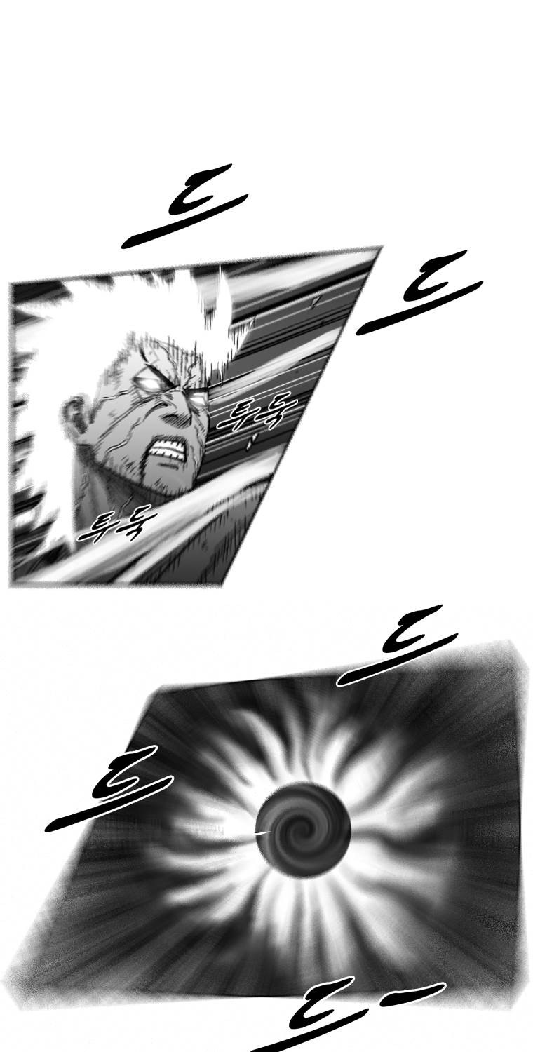 15652257023948.jpg