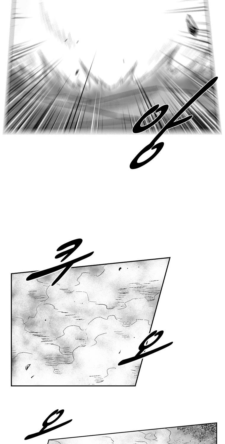 15652257045592.jpg