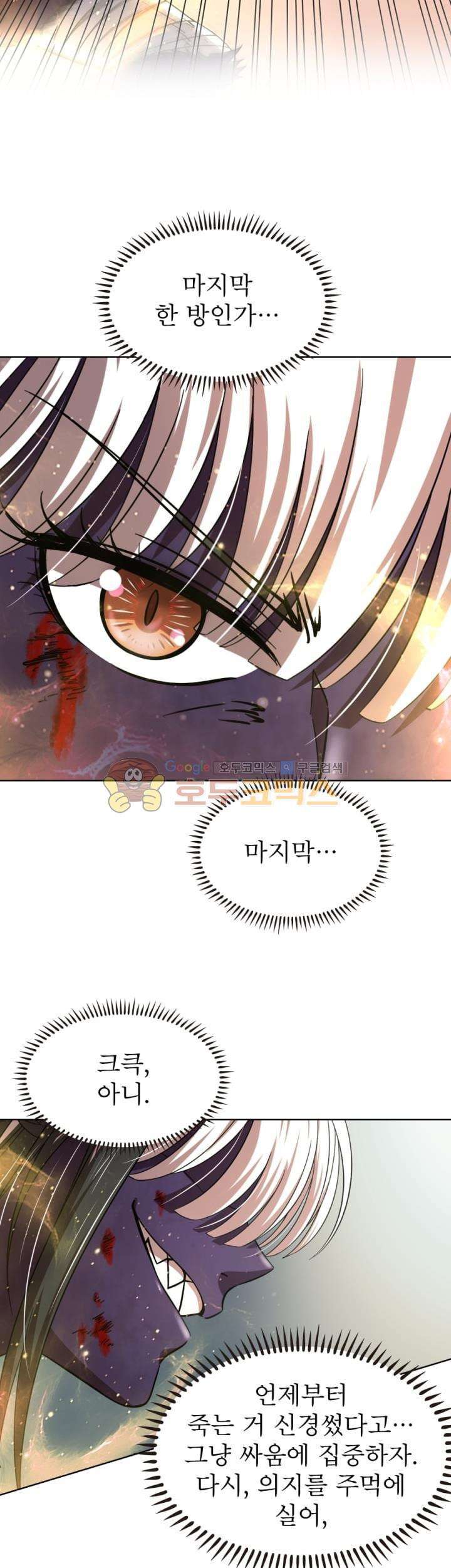 15652257183639.jpg