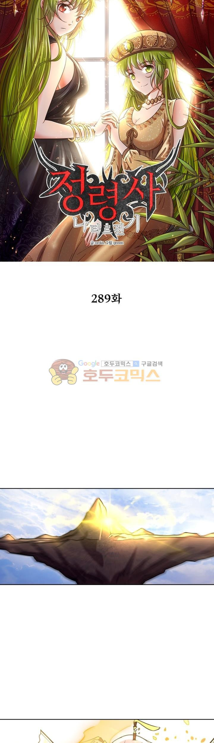 15652257190969.jpg