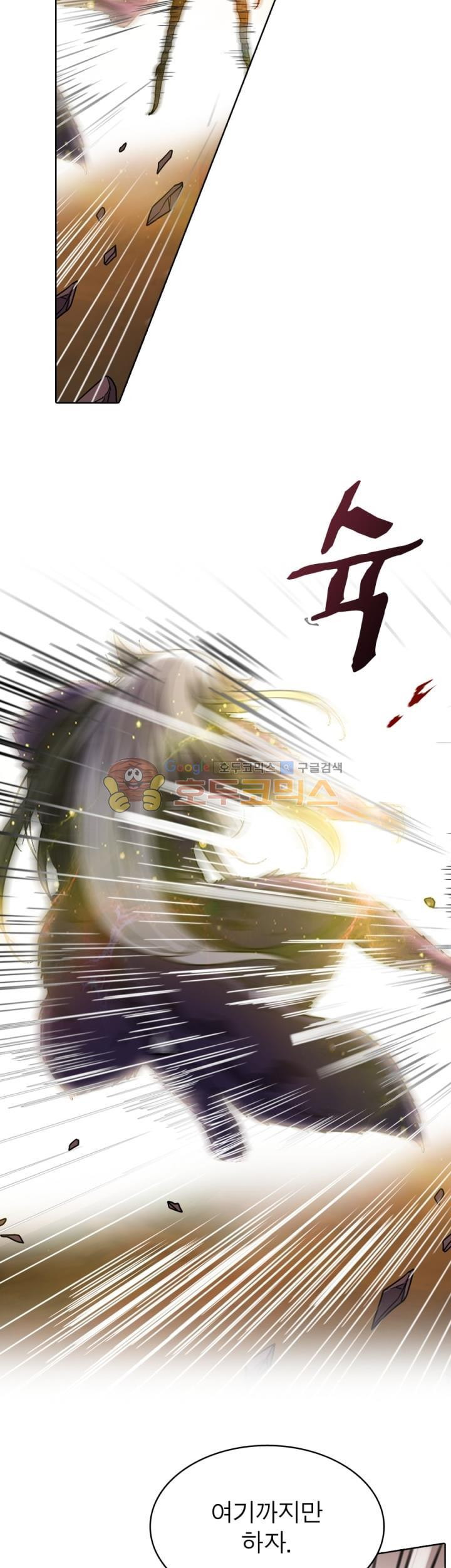 15652257229898.jpg