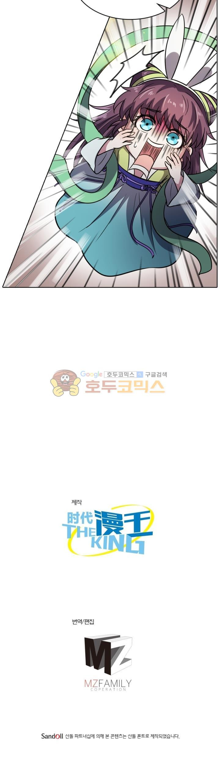 15652257233887.jpg