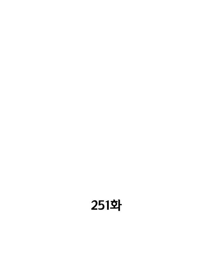 15652258518173.jpg