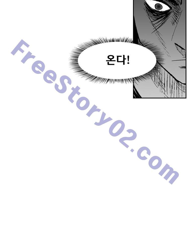 15652258542547.jpg