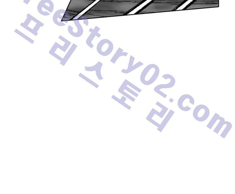 15652258967158.jpg