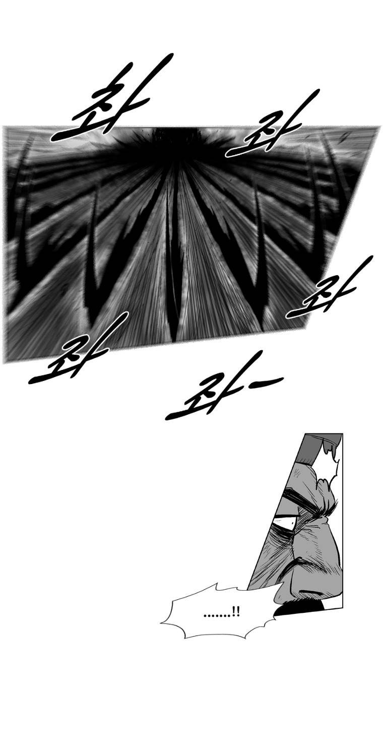 15652258989424.jpg