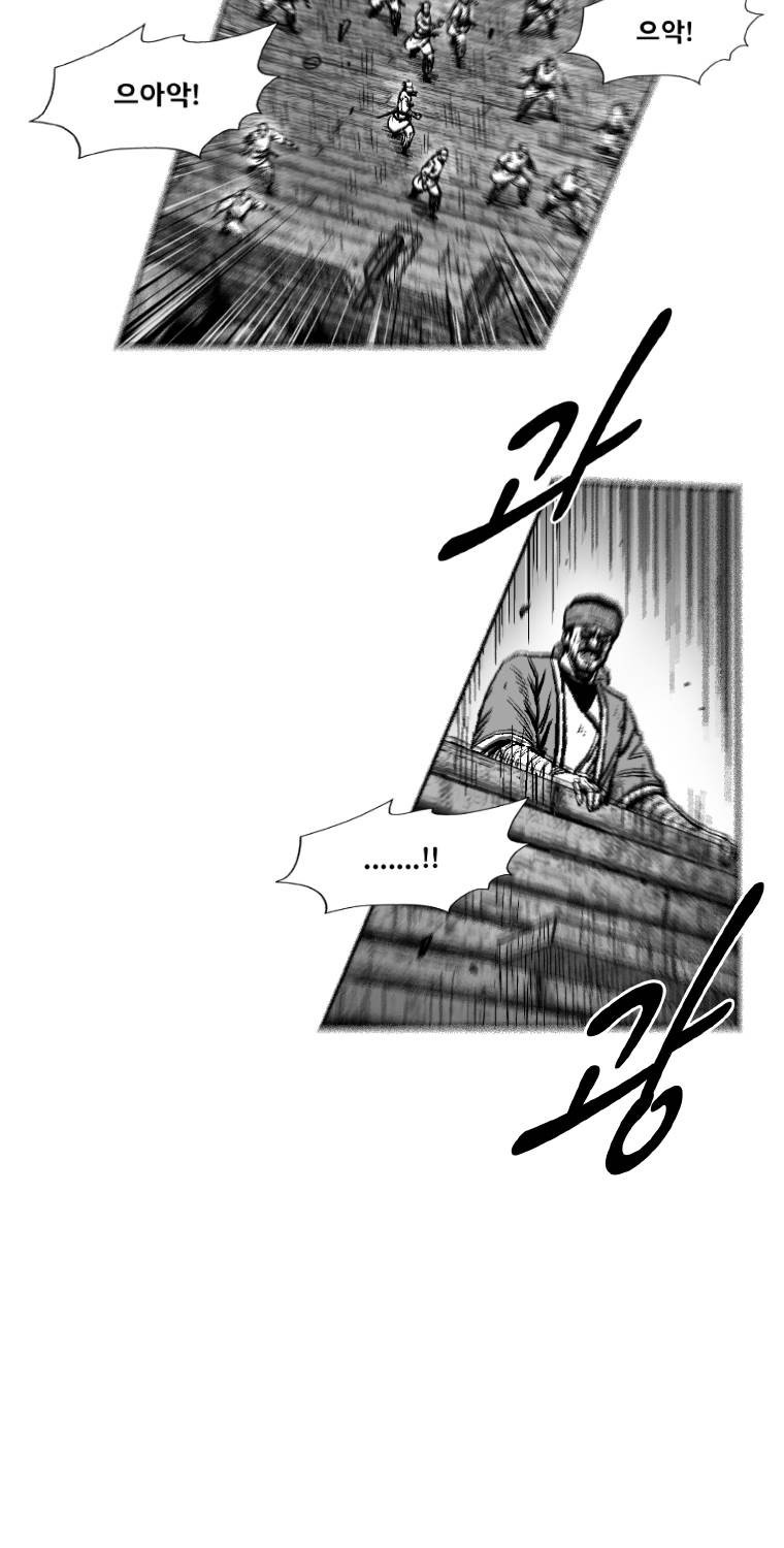 15652259002293.jpg