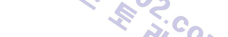 15652259005216.jpg
