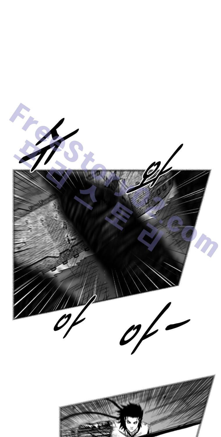 15652259041328.jpg