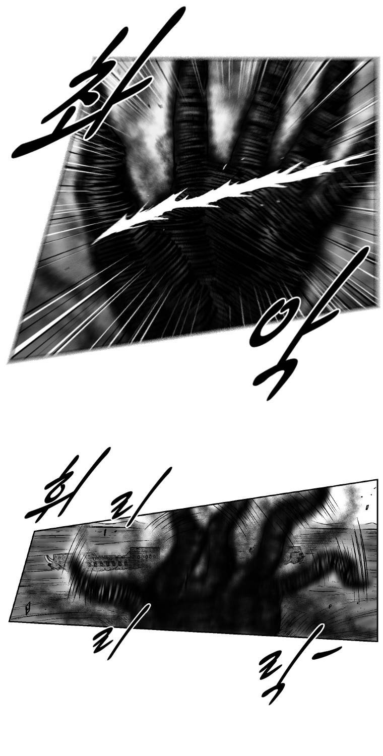 15652259047304.jpg