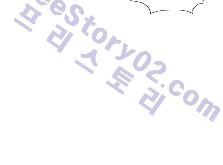 156522590537.jpg