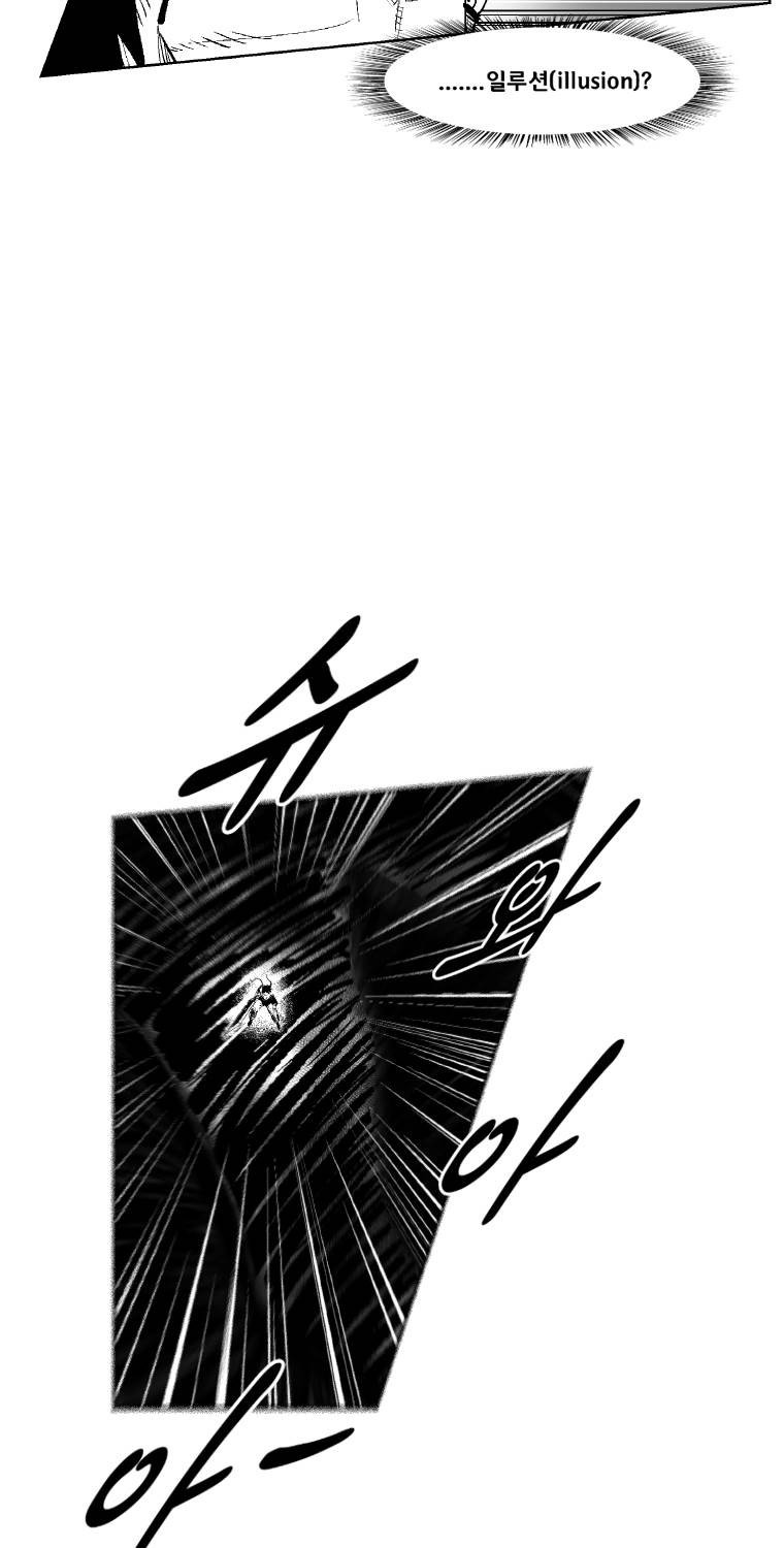 15652259062577.jpg