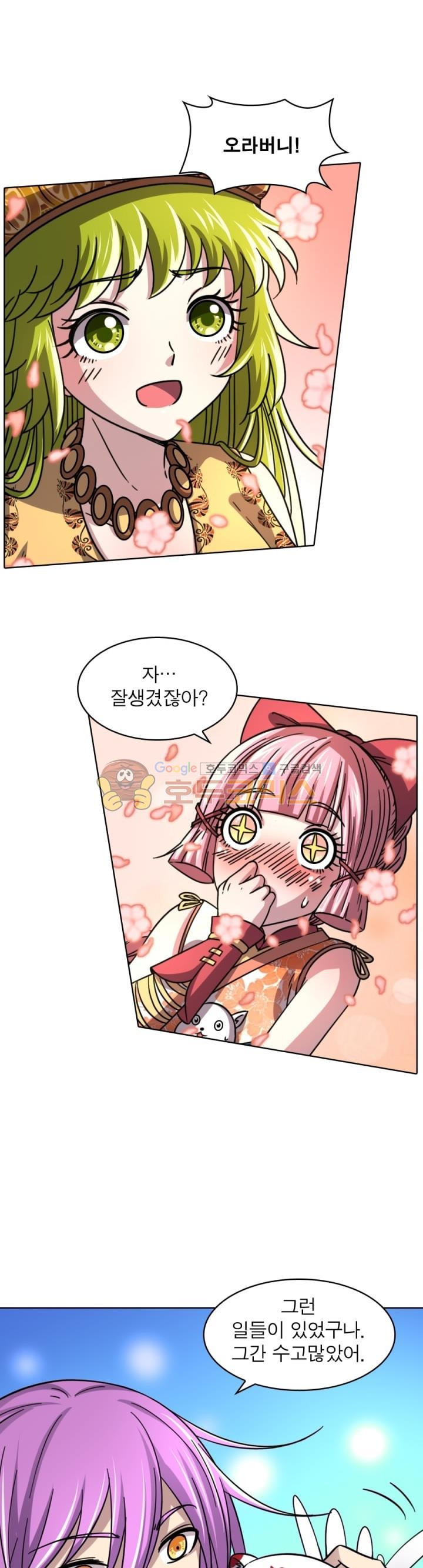 156522592384.jpg