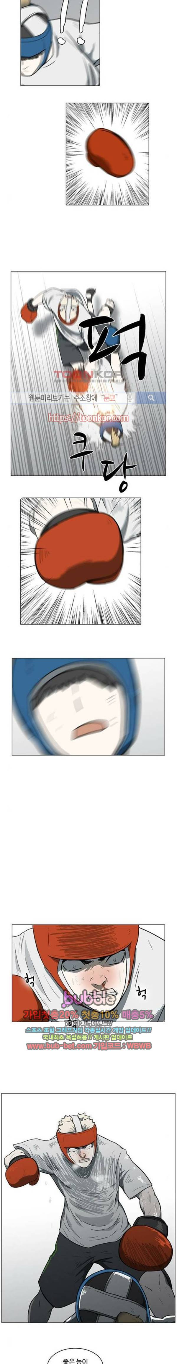 15652261938586.jpg