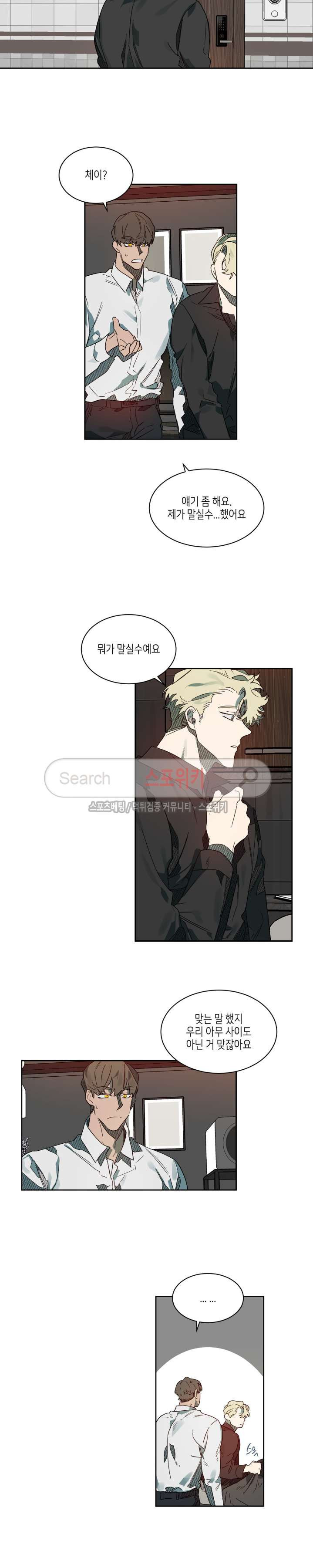 15652272086946.jpg