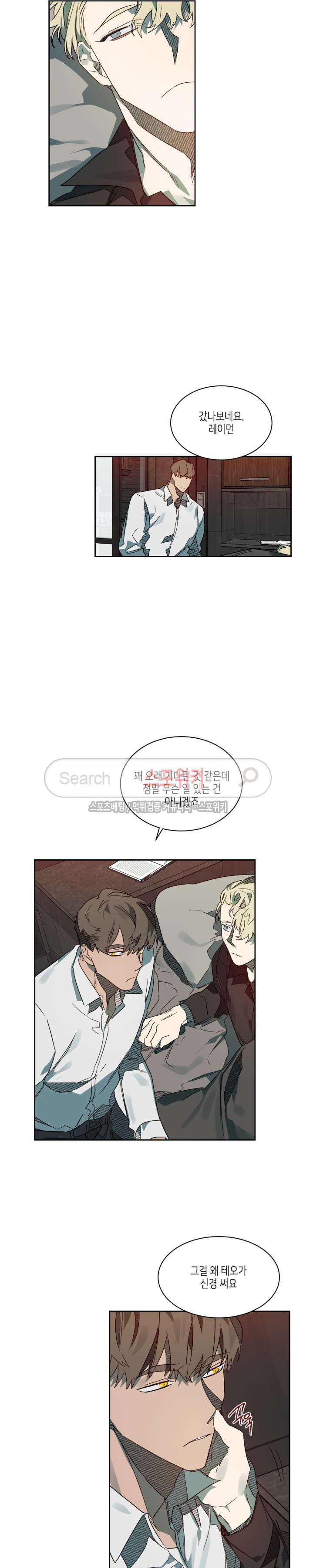 15652272106244.jpg