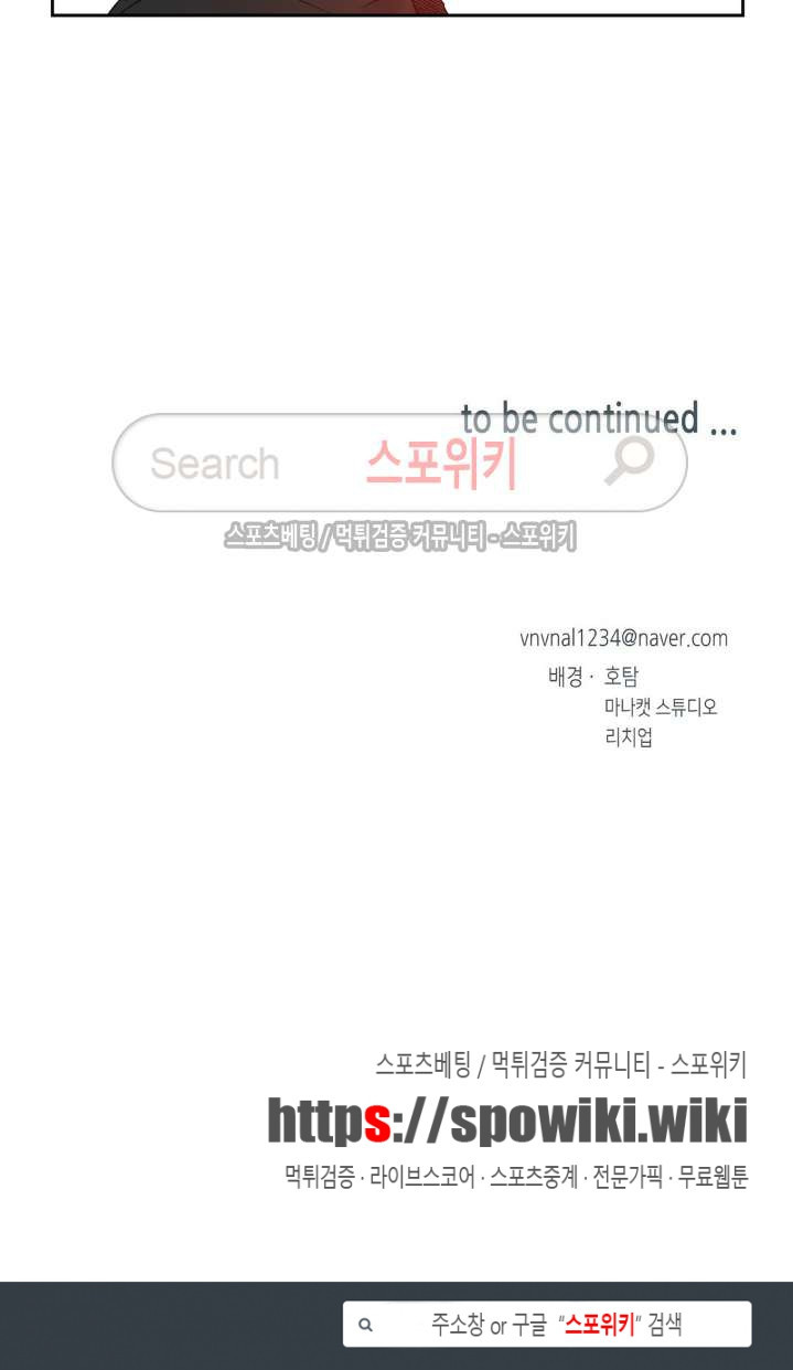 15652272141893.jpg