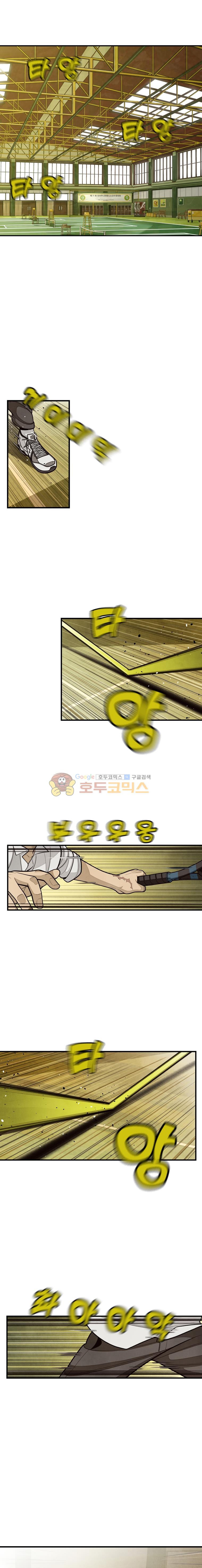 15652277182533.jpg