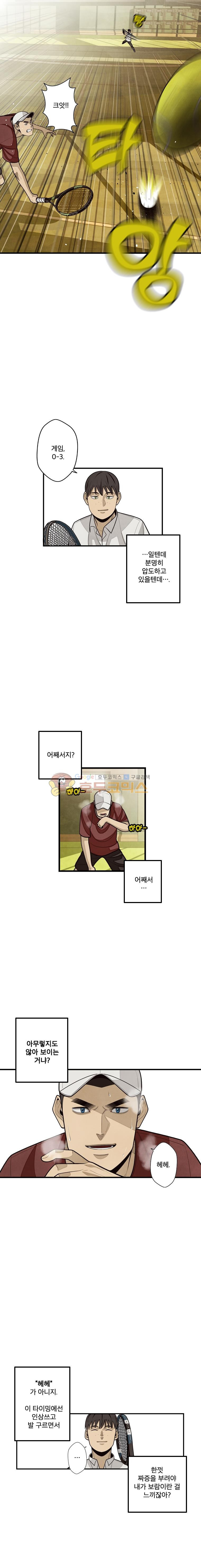 15652277188886.jpg