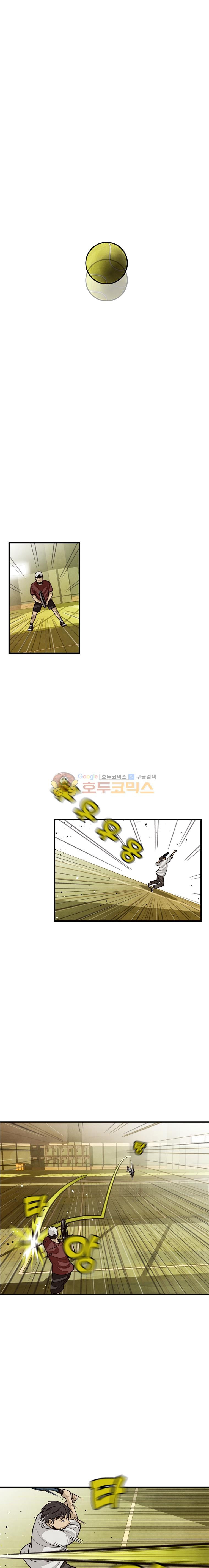15652277201346.jpg
