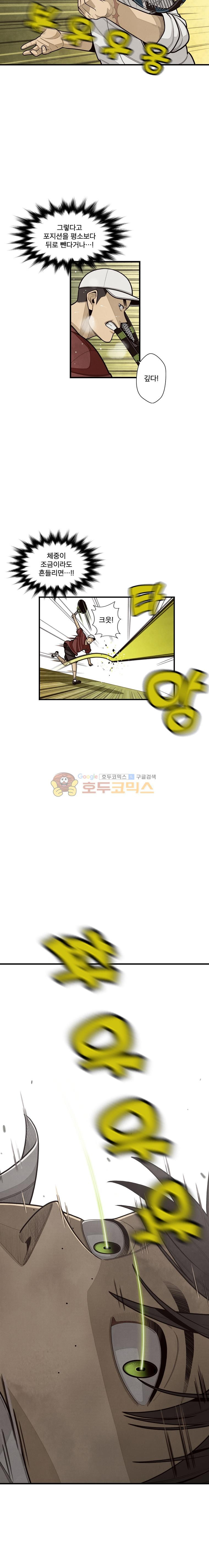 15652277214124.jpg