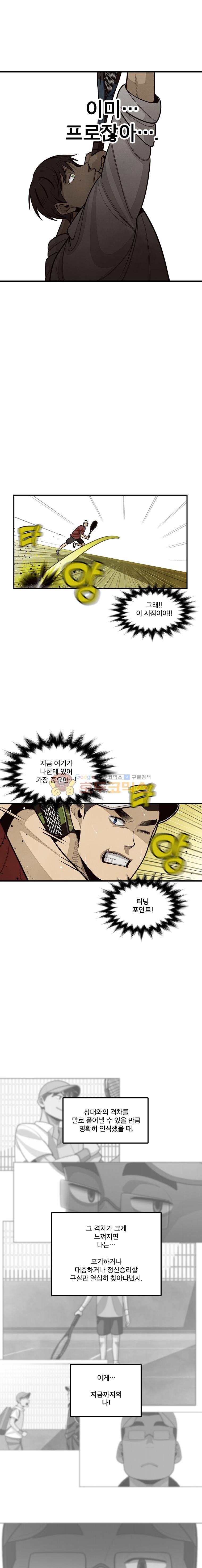 15652277233295.jpg