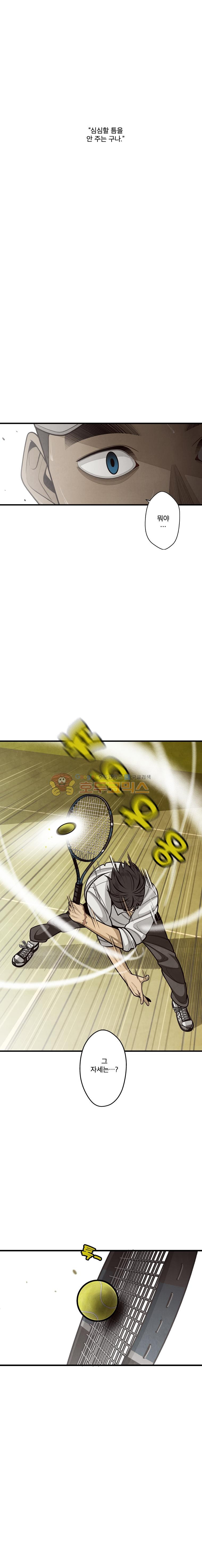 15652277253629.jpg