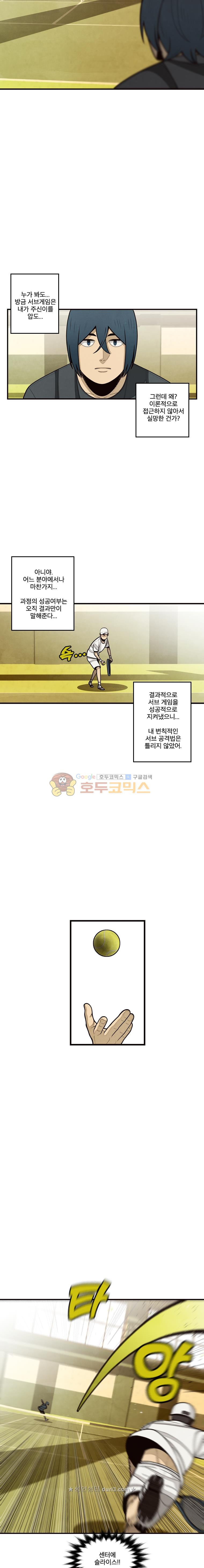 15652283313648.jpg
