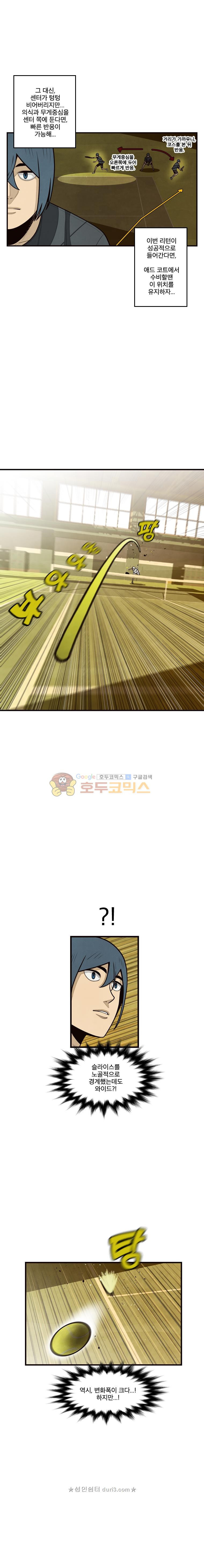 15652283332611.jpg