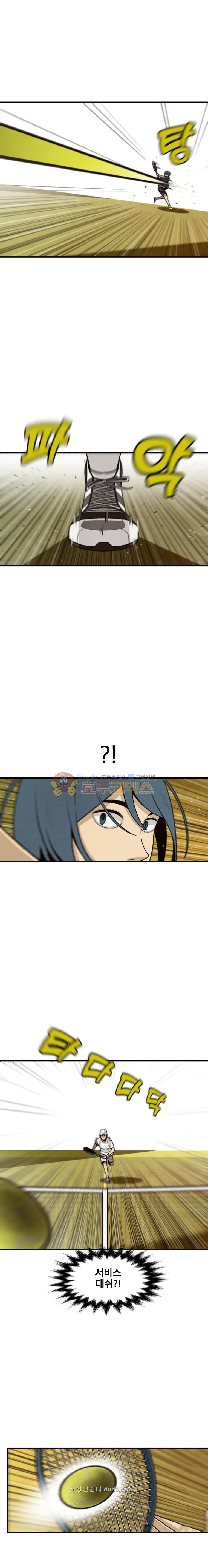 15652283339666.jpg