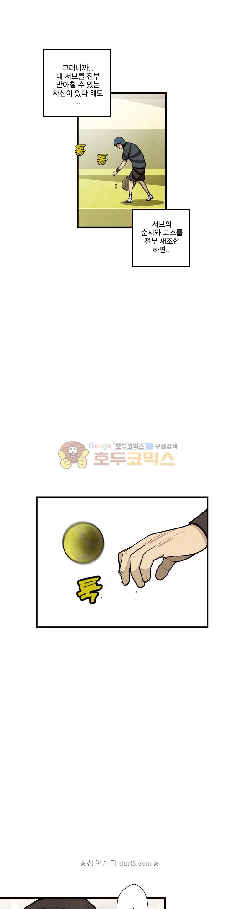 15652283378099.jpg